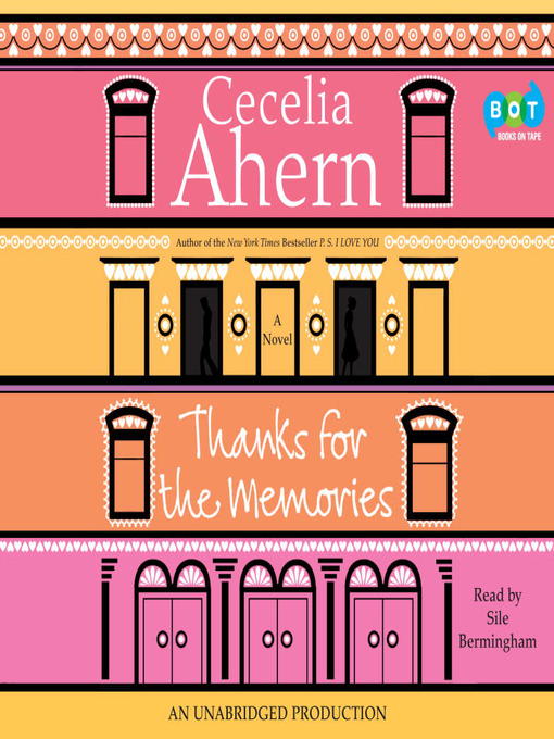 Click image to view full cover